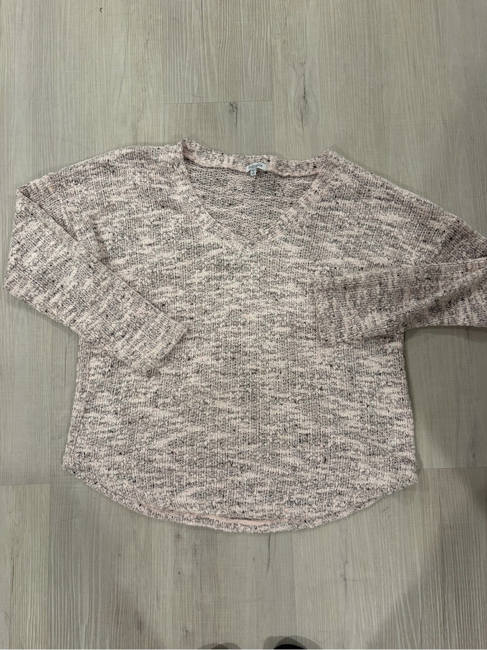 Splendid Sweater